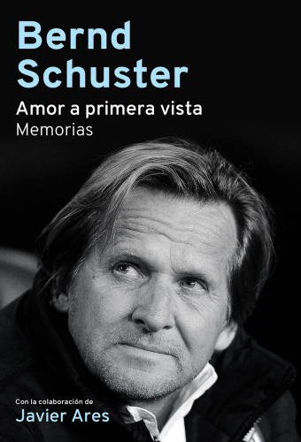 Amor a primera vista: Memorias