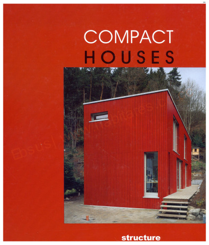 Compact Houses