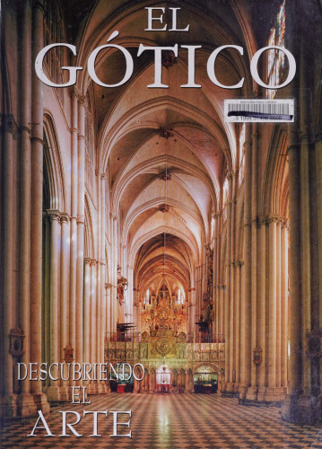 El gótico