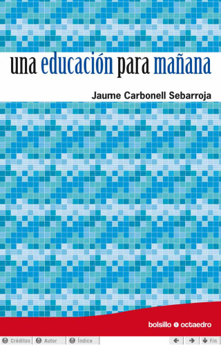 Una educación para mañana