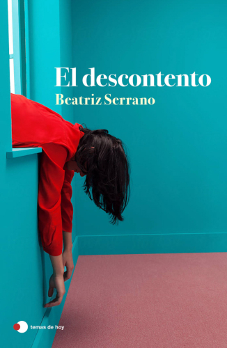 El Descontento