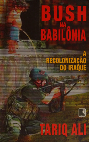 Bush na Babilônia