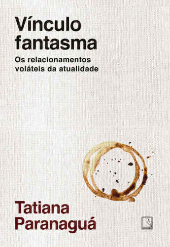 Vínculo fantasma