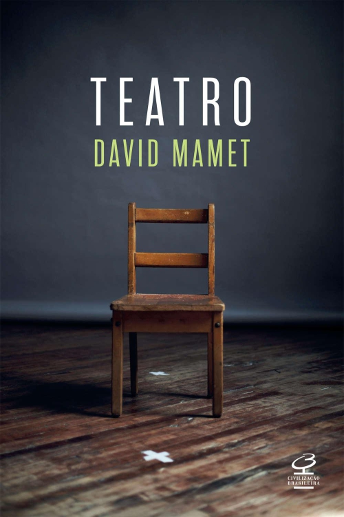 Teatro