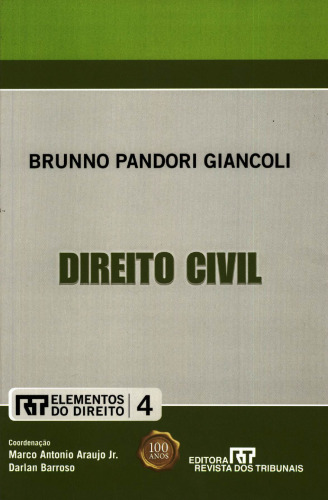Direito Civil