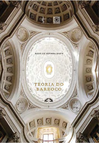 Teoria do Barroco