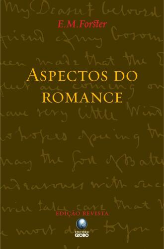 Aspectos do Romance