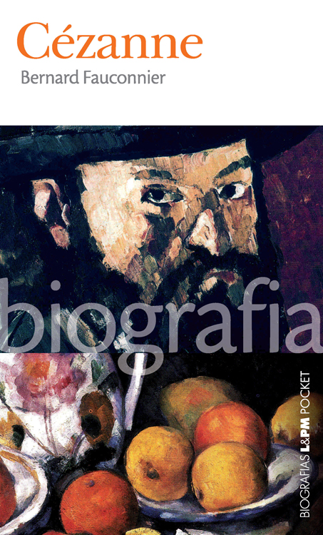 Cézanne
