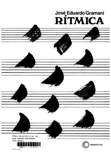 Rítmica