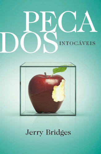Pecados intocáveis