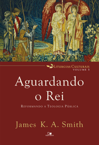 Aguardando o Rei