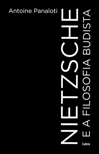 Nietzsche e a Filosofia Budista