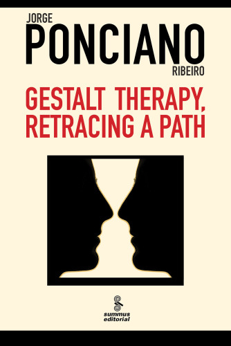 Gestalt Therapy, Retracing a Path