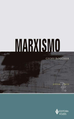 Marxismo