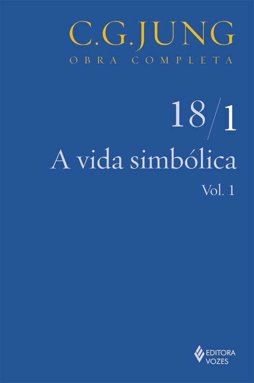 A vida simbólica