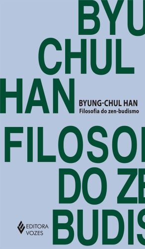 Filosofia do zen-budismo