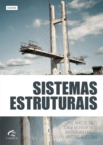 Sistemas Estruturais 2ED