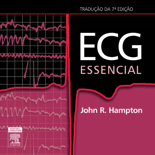 ECG Essencial 7ED