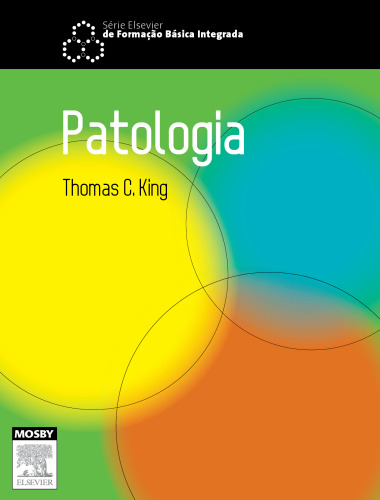 Patologia 1ED