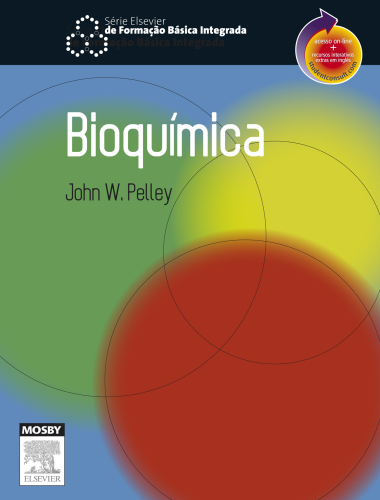 Bioquímica 1ED