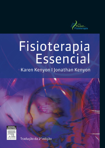 Fisioterapia Essencial 2ED