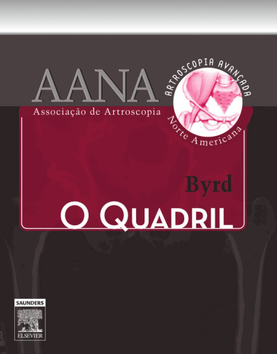 O Quadril 1ED