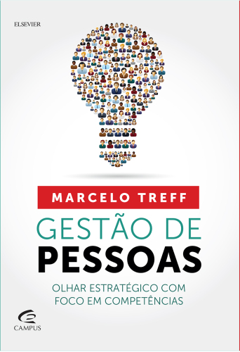 Gestão de Pessoas