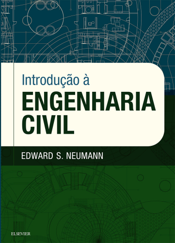 Introdução à Engenharia Civil 1ED