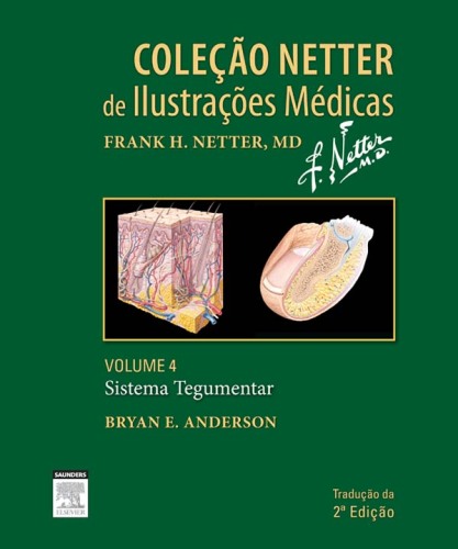 Sistema Tegumentar 2ED