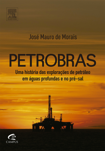 Petrobras 1ED