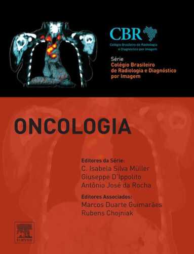 Oncologia 1ED