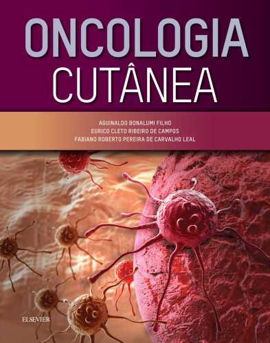 Oncologia Cutanea 1ED