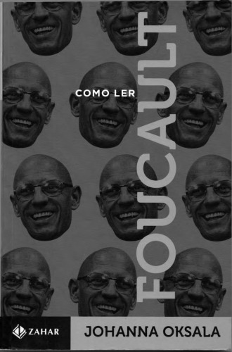 Como ler Foucault