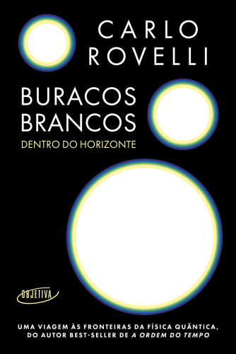 Buracos brancos