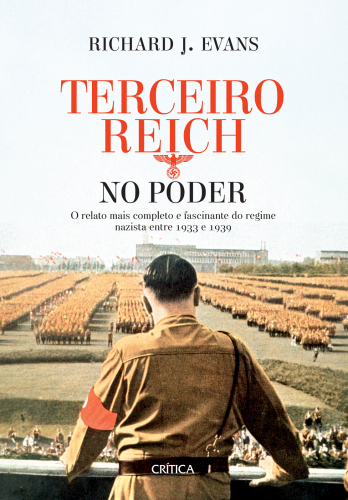 Terceiro Reich no Poder