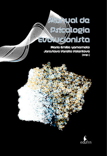Manual de Psicologia Evolucionista