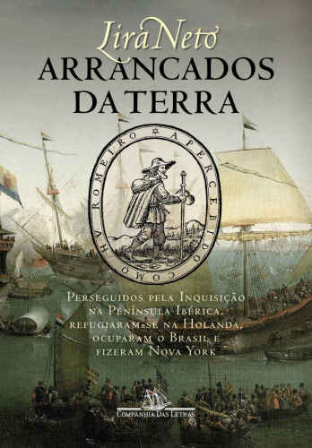 Arrancados da Terra