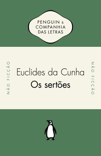 Os sertões