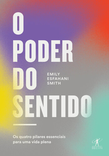 O poder do sentido