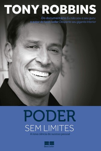 Poder Sem Limites