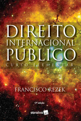 Direito Internacional Público