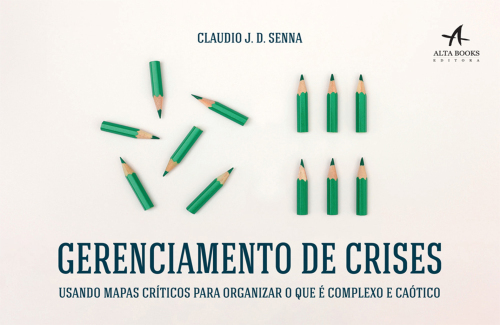 Gerenciamento de Crises