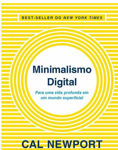 Minimalismo Digital