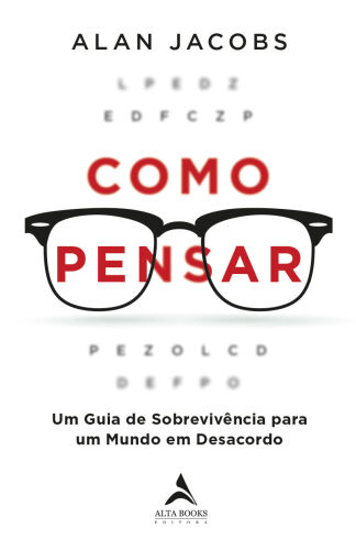 Como Pensar