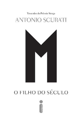 M, O Filho Do Século