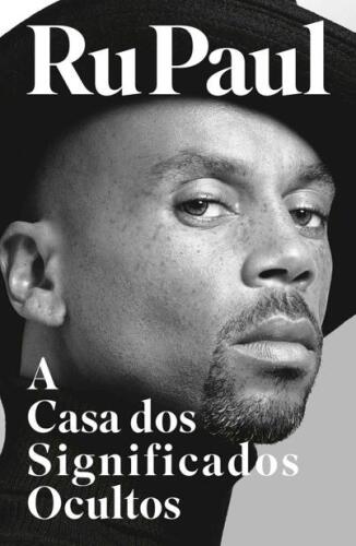 A casa dos significados ocultos