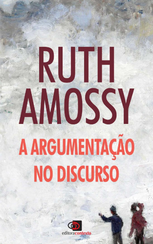 A Argumentação No Discurso