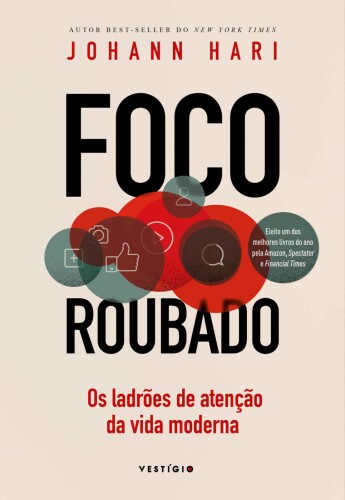 MIOLO_Foco Roubado_Chrisinha_310523_AJUSTADO