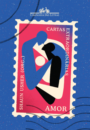 Cartas extraordinárias: Amor