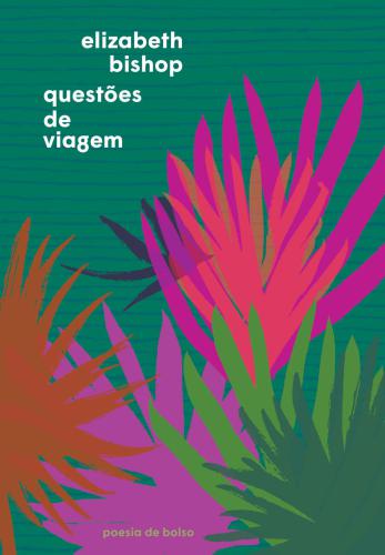 Questões de viagem
